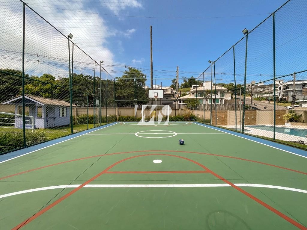 Casa em Pedra Branca, Palhoça. 4 quartos, 300m². Imagem 25 de 29